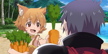 Yuusha, Yamemasu - Episódio 3 - Animes Online