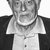 William Layton