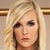 Tinsley Mortimer