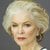 Ellen Burstyn