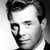 Dirk Bogarde