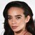 Hannah John-Kamen