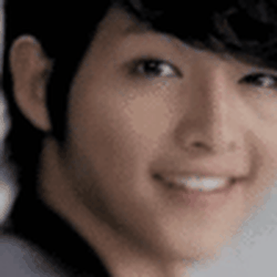 avatar de du commentaire : Je trouve que ce drama est juste fantastique et archi drôle ... mais je regrettre que Joo Won soi pas plus beau (dans Bridal Mask je le trouvait plus ...