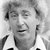 Gene Wilder