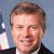 Charlie Dent