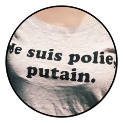 avatar de du commentaire : Sans aucun intérêt !