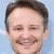 Damon Herriman