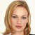 Samantha Mathis