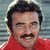 Burt Reynolds