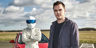 gammel greb strå Watch Top Gear season 22 episode 7 streaming online | BetaSeries.com