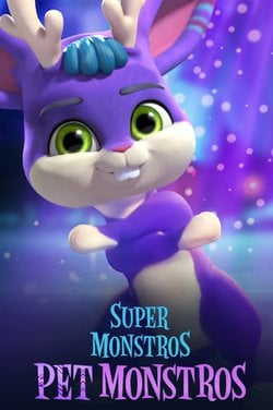 Season 3, Littlest Pet Shop (2012 TV series) Wiki