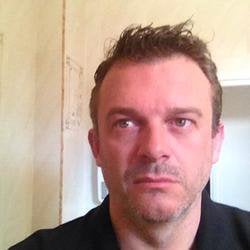 avatar de StephanBoschetti