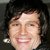 Jason Orange