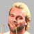 Eddie Gilbert