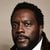 Chad L. Coleman