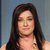 Margo Harshman