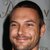 Kevin Federline