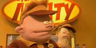 Watch Mr. Meaty Season 1 Episode 17 Streaming Online | Betaseries.com Watch Mr. Meaty Season 1 Episode 17 Streaming Online | Betaseries.com