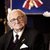 Nicholas Winton