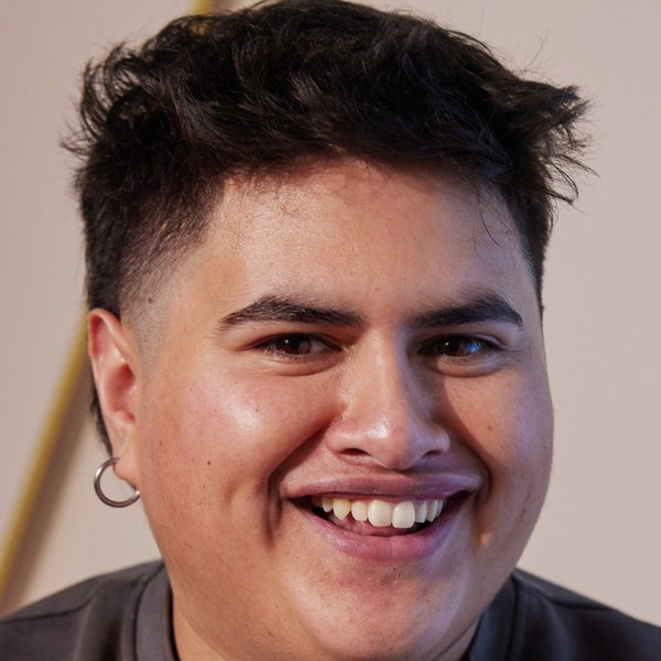 Julian Dennison