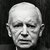 Carl Theodor Dreyer