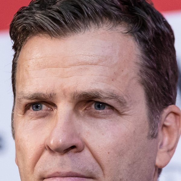 Oliver Bierhoff