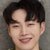 Kim Hae-woo