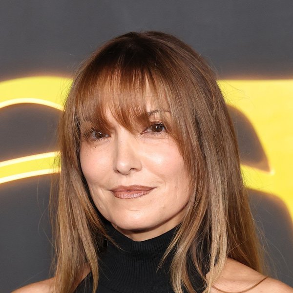 Lorene Scafaria