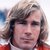 James Hunt