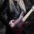 Jeff Loomis