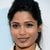 Freida Pinto