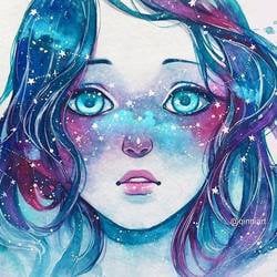 avatar de Papaye27