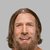 Bryan Danielson