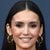 Nina Dobrev