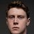 George MacKay