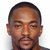 Anthony Mackie