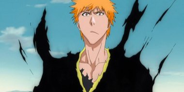 EPISÓDIO FANTÁSTICO! BLEACH EP 16 