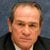 Tommy Lee Jones