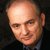 David Chase