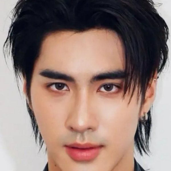 Peterpan Tadsapon Wiwitawan