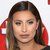 Ferne McCann