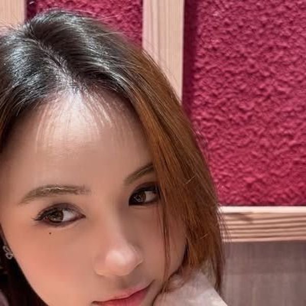 Mook Napapach Thitakawin