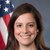 Elise Stefanik