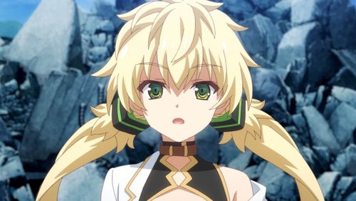 Watch The Greatest Demon Lord Is Reborn as a Typical Nobody season 1  episode 6 streaming online