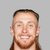 George Kittle