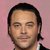 Jack Huston