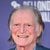 David Bradley