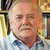 Bob Larbey