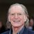 David Bradley