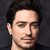 Ben Feldman